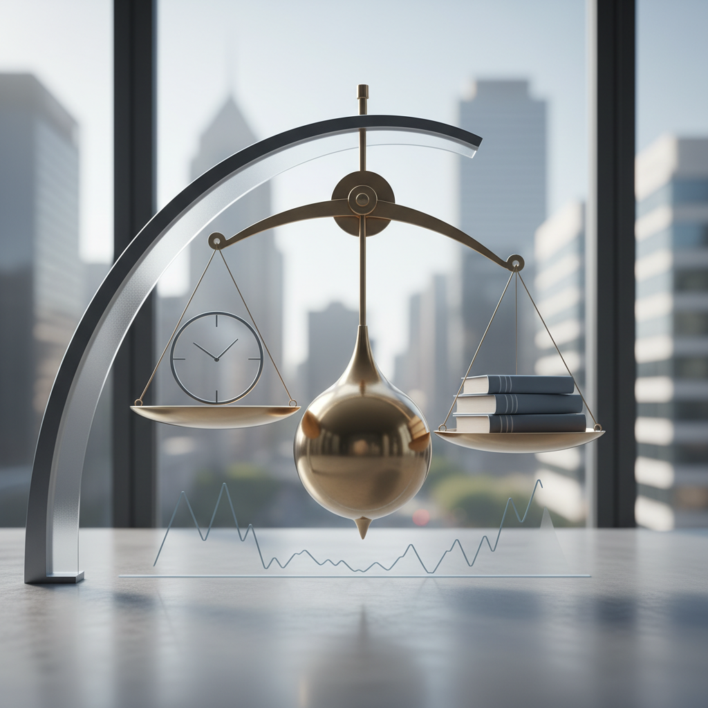 Ar pertraukos darbe pagal norminius teisės aktus įskaitomos į darbo laiką?