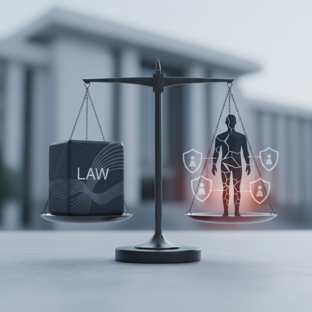 BK dėl smurto artimoje aplinkoje: ką numato įstatymas ir kokios bausmės gresia pažeidėjams