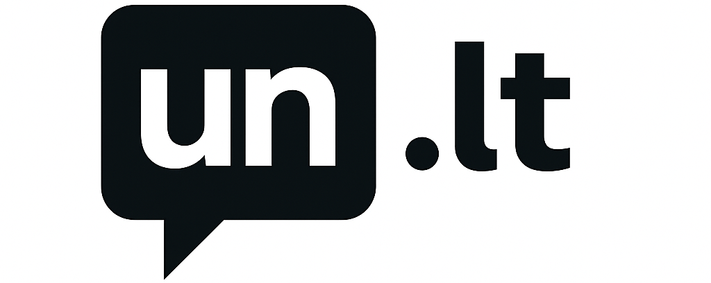 un.lt