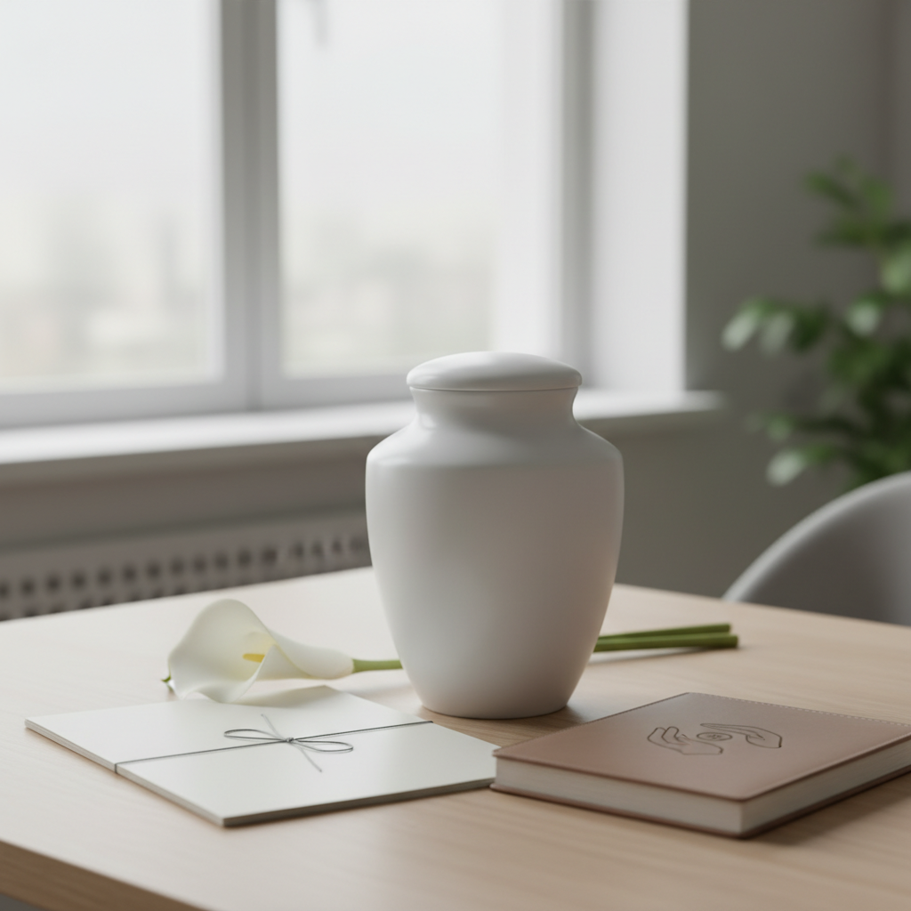 Ką reikia žinoti apie išmokas mirusio žmogaus artimiesiems