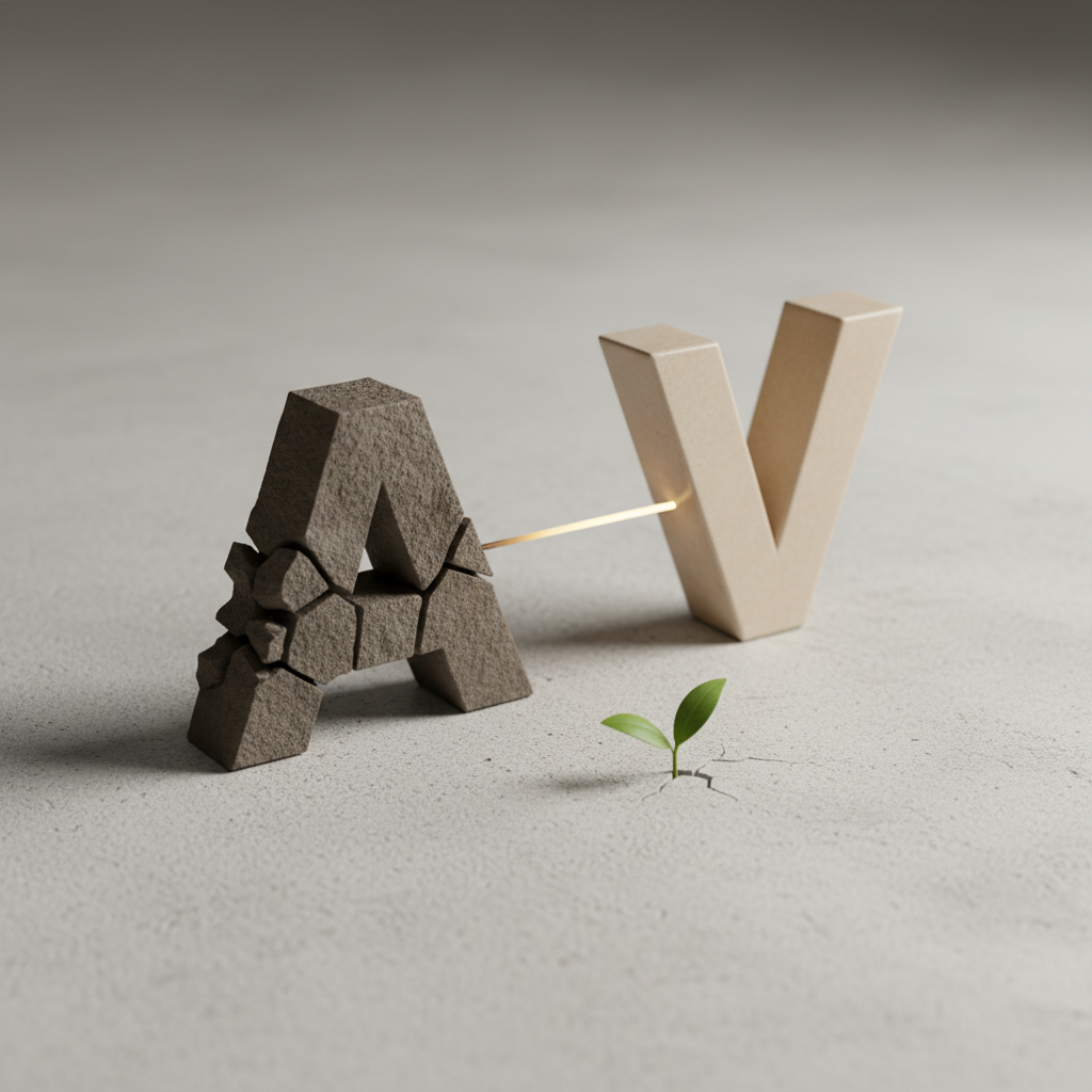 Ką reiškia žodis „smurtas“ angliškai ir kaip jis vartojamas kasdienėje kalboje