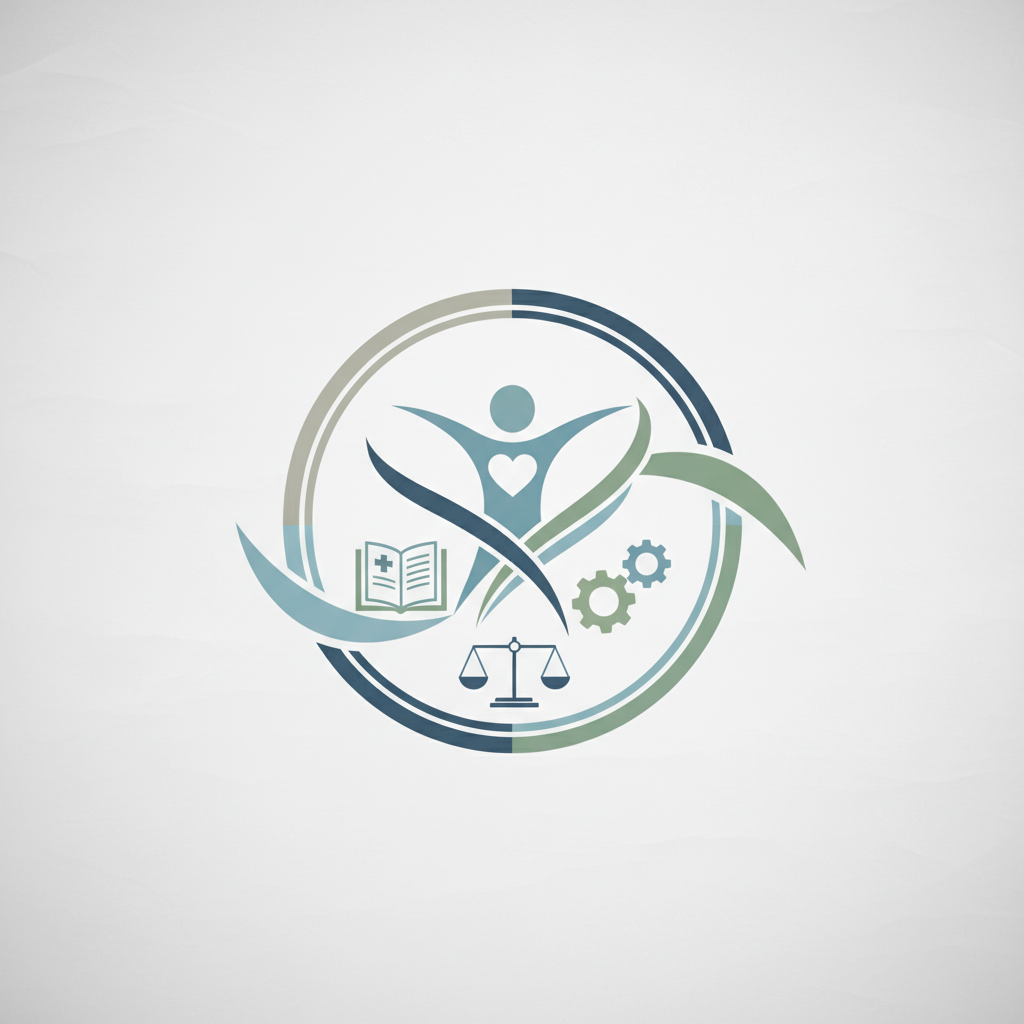 Ką svarbu žinoti apie darbdavio mokamą ligos išmoką?