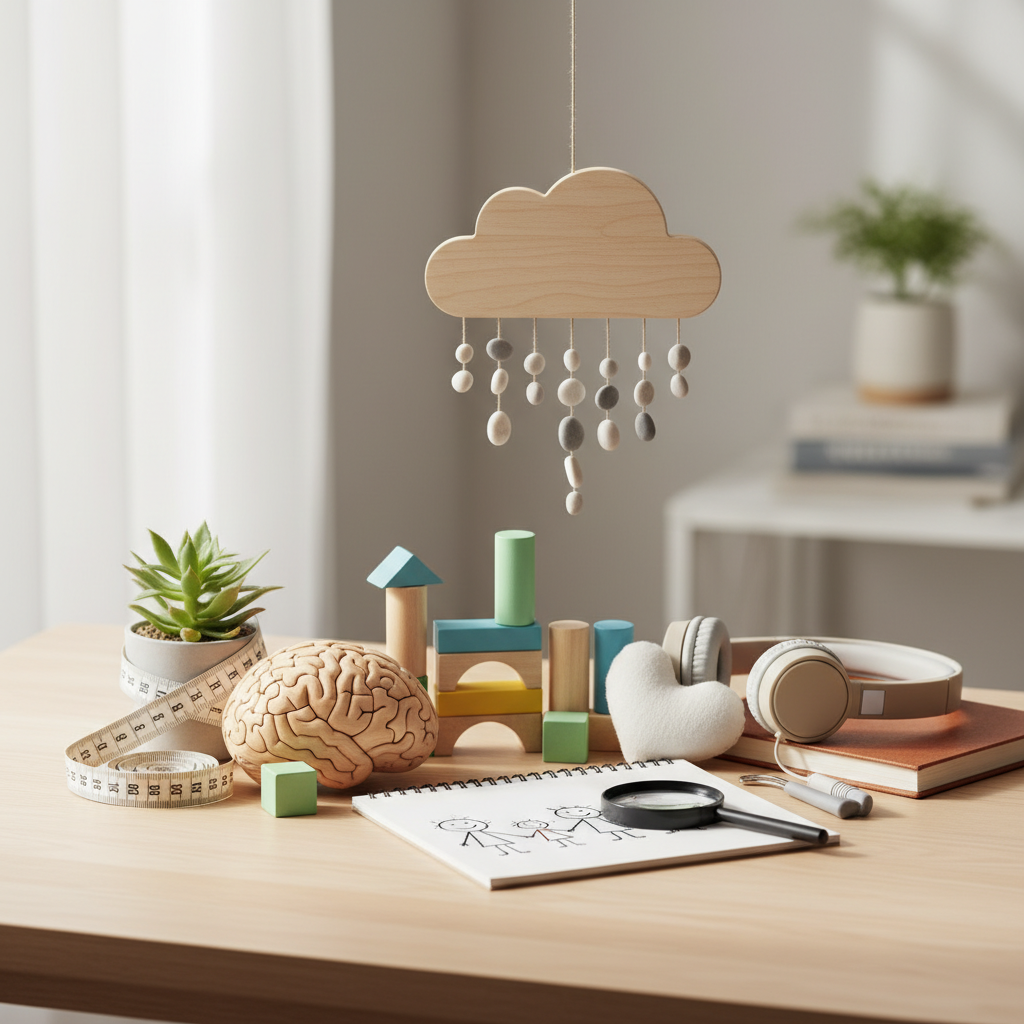 Ką turėtume žinoti apie 5 metų vaiko raidą: svarbiausi raidos etapai ir patarimai tėvams