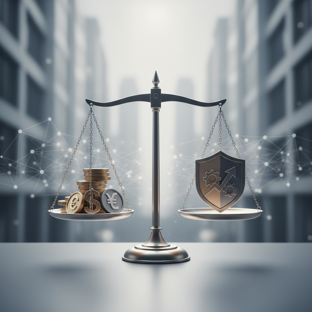 Kada bus mokama socialinė pašalpa 2025 metais: svarbiausia informacija gyventojams