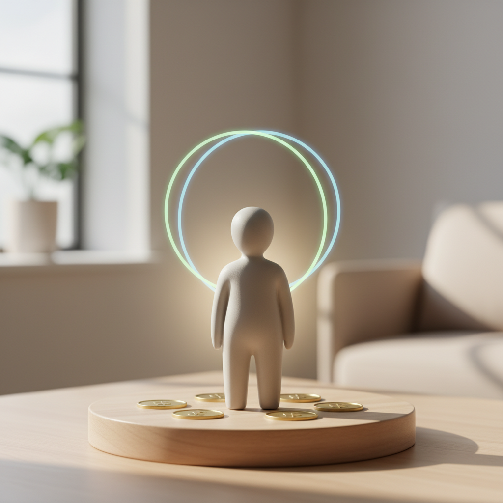 Kada bus mokama vienišo asmens išmoka ir ką svarbu žinoti?