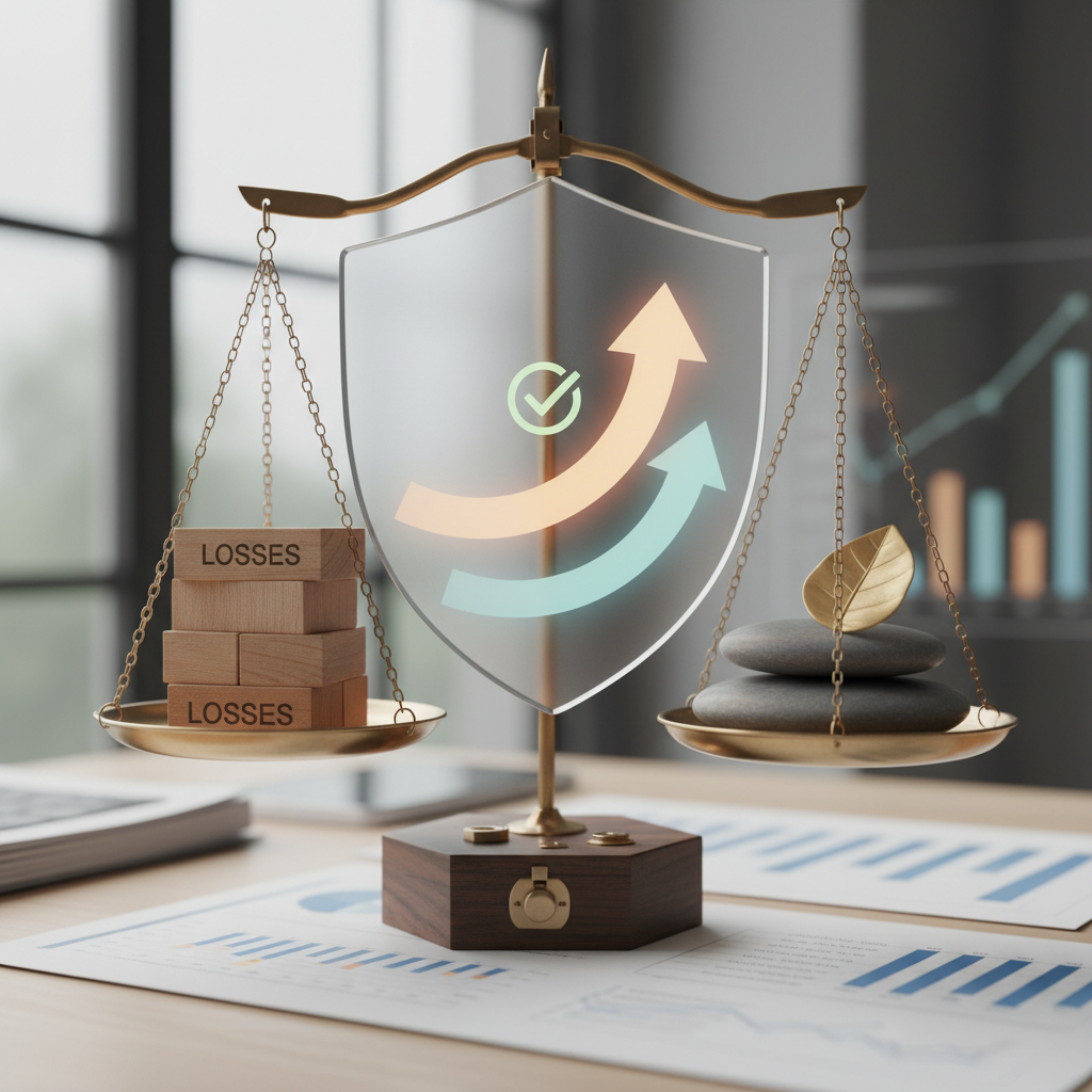 Kada draudimo išmoka laikoma neapmokestinamomis pajamomis?