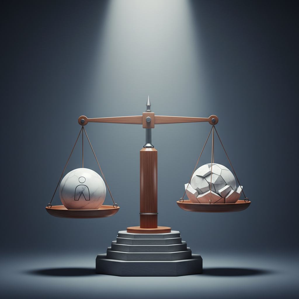 Kaip atpažinti ir sustabdyti diskriminaciją darbe: ekspertai pataria, ką daryti