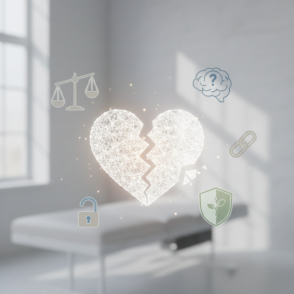 Kaip atpažinti ir sustabdyti emocinį smurtą santykiuose: ekspertų patarimai