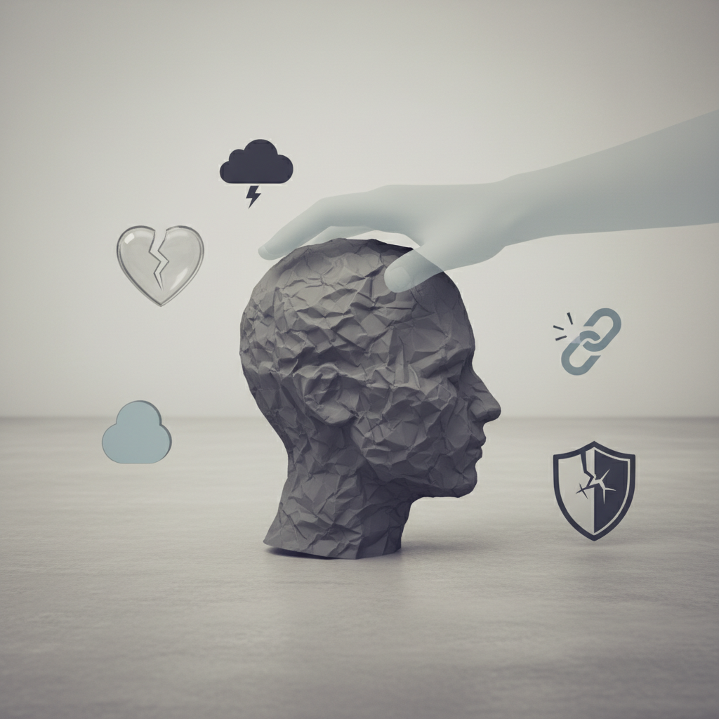 Kaip atpažinti ir sustabdyti smurtą darbe: ekspertai aiškina, kokių klaidų vengti