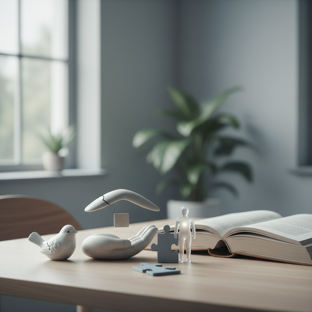 Kaip atpažinti ir sustabdyti smurtą prieš vaiką: specialistai ragina nelikti abejingais