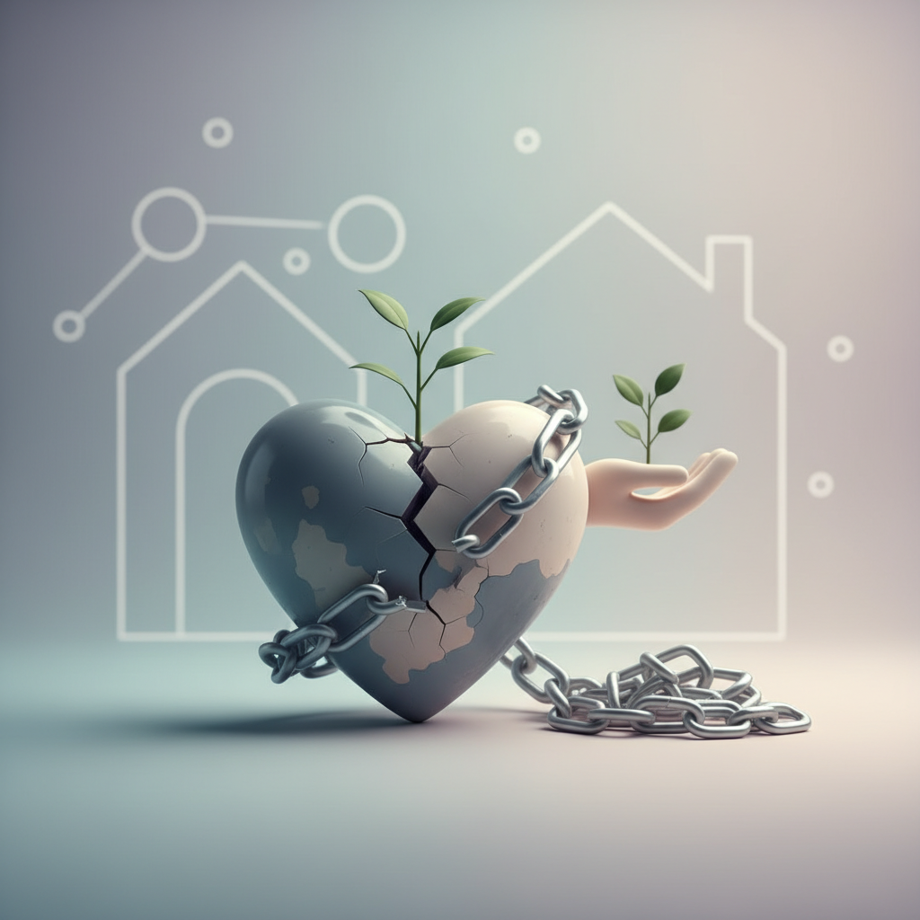 Kaip atpažinti ir sustabdyti smurtą šeimoje: specialistai dalijasi patarimais