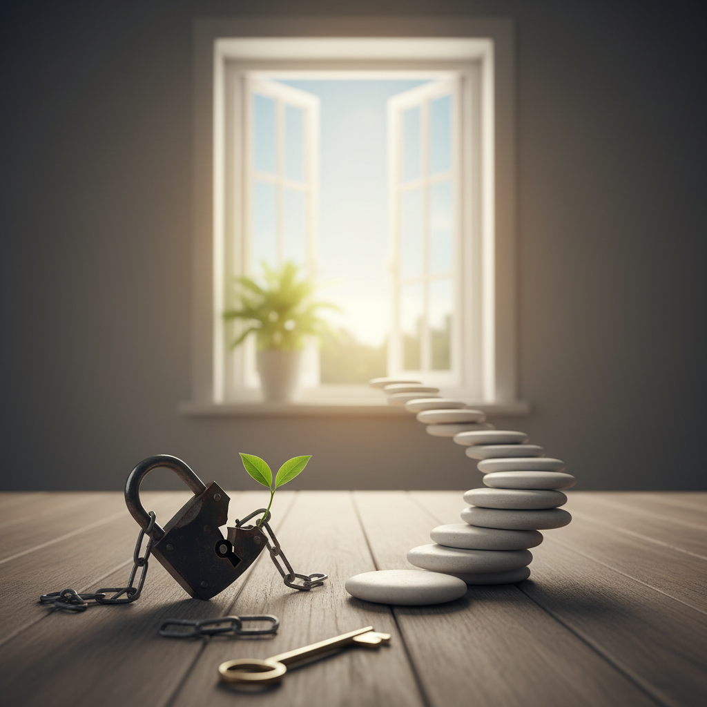 Kaip atsikratyti skolų žingsnis po žingsnio: ekspertų patarimai, kaip išbristi iš finansinių sunkumų