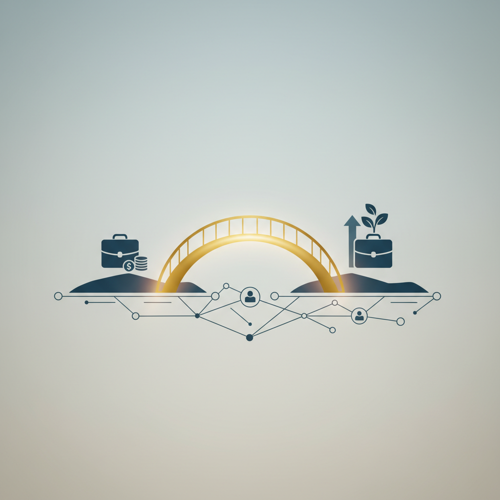 Kaip gauti darbo paieškos išmoką: ką reikia žinoti ieškantiems darbo