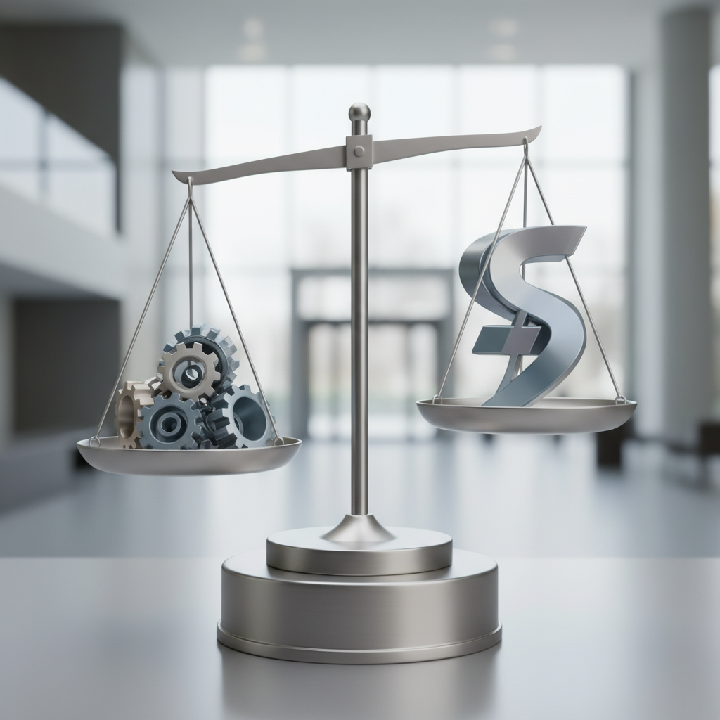 Kaip gauti išmoką iš darbo biržos: ką svarbu žinoti šiais metais