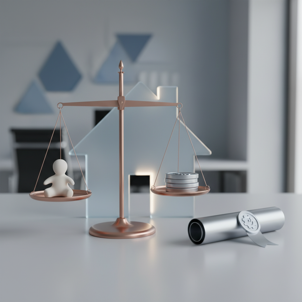 Kaip gauti vienkartinę išmoką gimus vaikui iš „Sodros“: ką turi žinoti tėvai