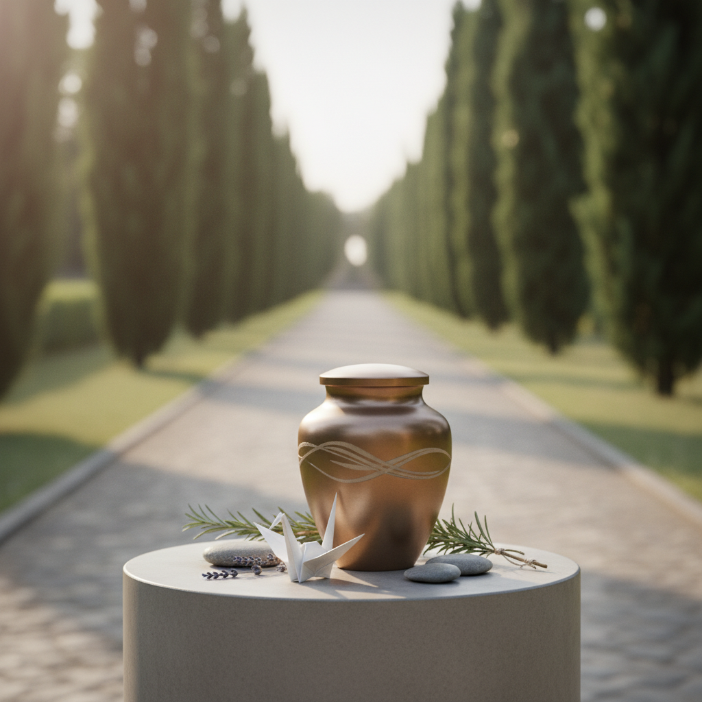 Kaip gauti vienkartinę laidojimo išmoką ir kokios sąlygos taikomos?