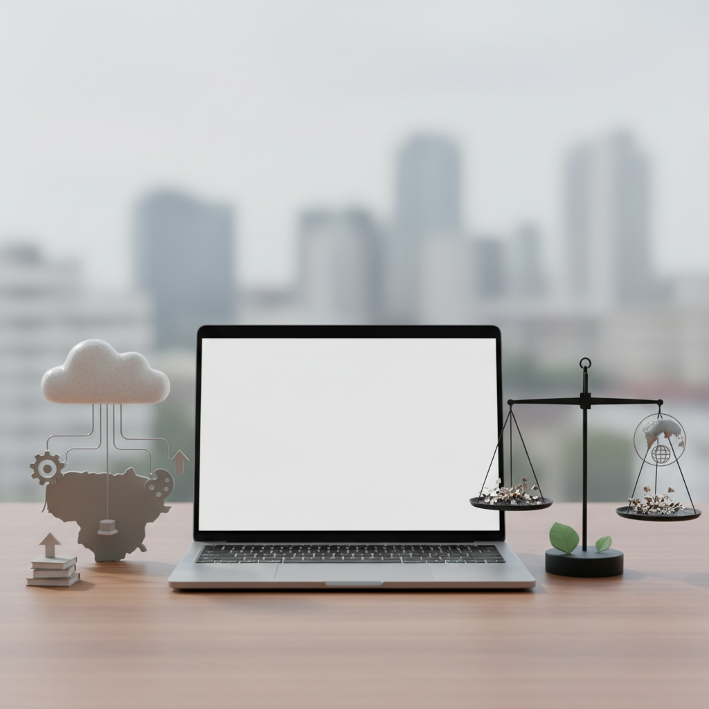 Kaip keičiasi freelancerių darbas Lietuvoje: iššūkiai, galimybės ir ateities perspektyvos