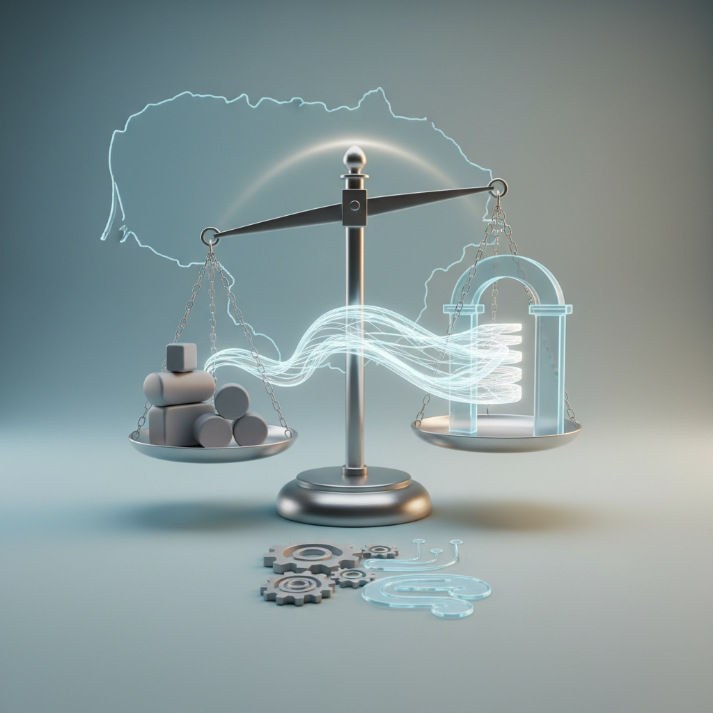 Kaip keičiasi Lietuvos socialinė politika: ar naujos priemonės pasieks pažeidžiamiausius gyventojus?