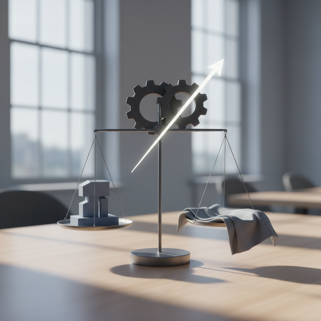 Kaip keičiasi papildoma socialinė pašalpa įsidarbinus ir ką svarbu žinoti gavėjams