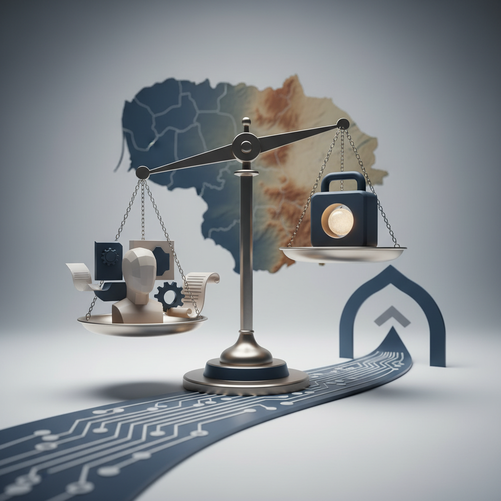 Kaip keisis socialinė pašalpa 2026 metais: ką svarbu žinoti gyventojams