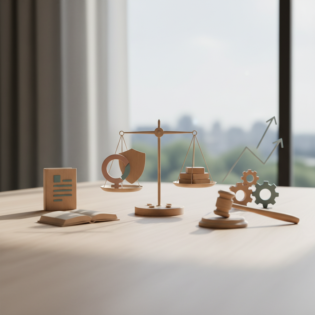 Kaip mažinti smurtą prieš moteris: ekspertai siūlo kompleksinius sprendimus