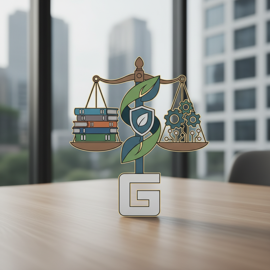 Kaip nauji teisės aktai keičia kasdienį gyvenimą ir verslo aplinką