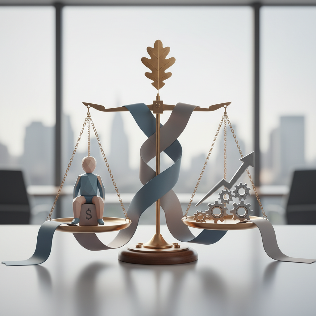 Kaip pasikeis vidutinių specialiųjų poreikių lygio išmokos ir kam jos priklauso