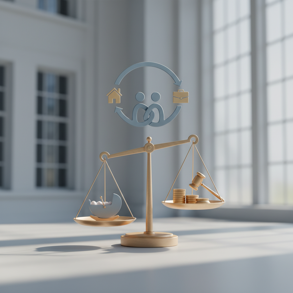 Kaip pasikeis VPA išmoka: ką svarbu žinoti tėvams šiemet