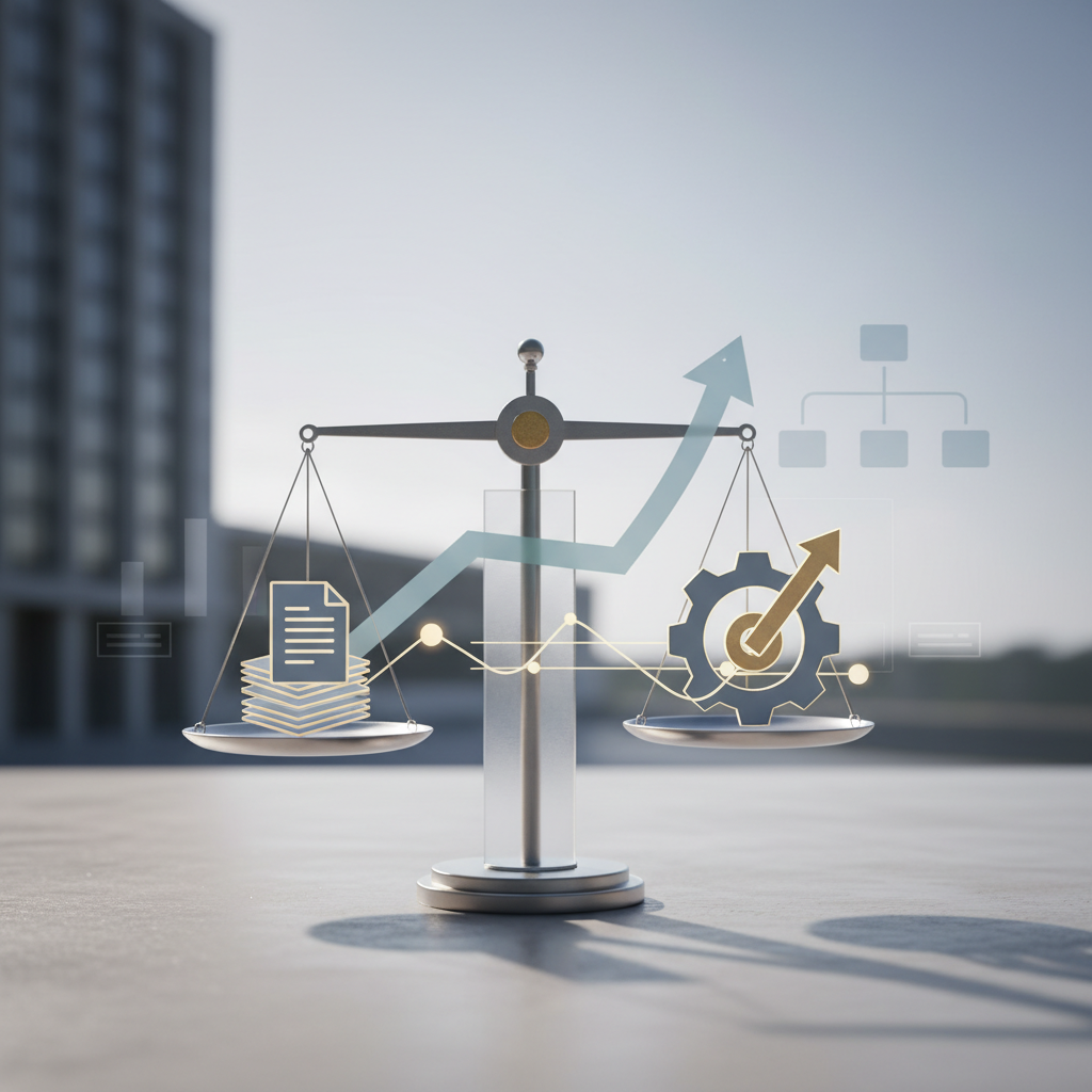 Kaip pasikeitė Užimtumo tarnybos išmokos ir ką reikia žinoti norint jas gauti