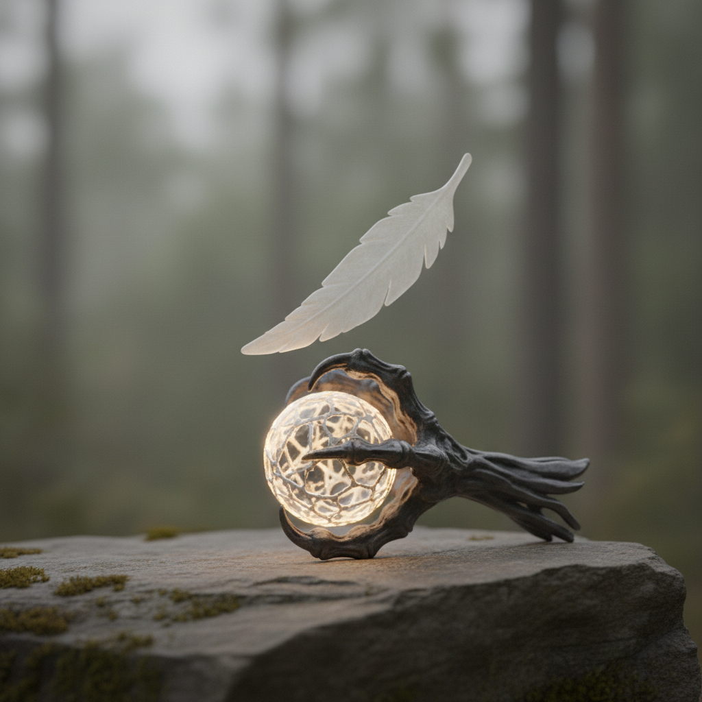 Kaip pasireiškia vanago smurtas ir ką apie tai sako gamtos ekspertai