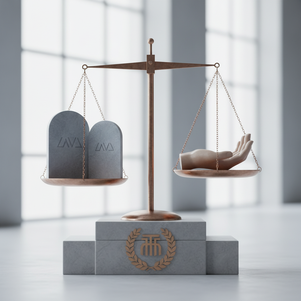 Kaip šiandien ginamos žmogaus teisės ir laisvės Lietuvoje