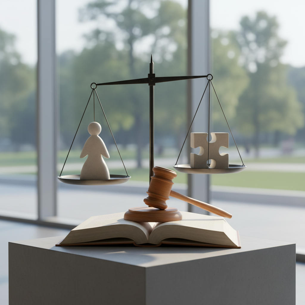 Kaip šiandien suprantamos vaiko teisės ir pareigos: ką turėtų žinoti tėvai ir mokytojai