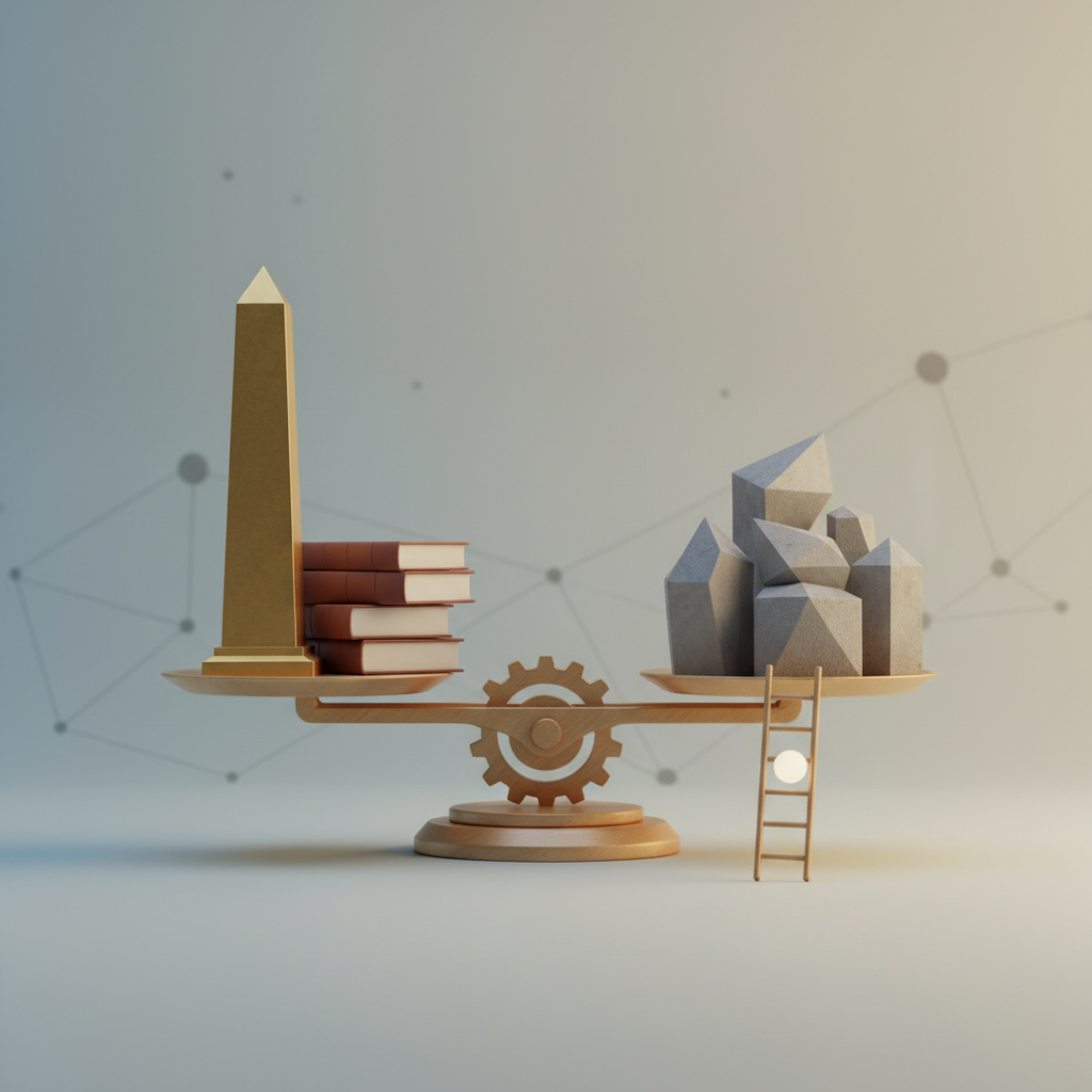 Kaip socialinė klasė lemia mūsų galimybes ir pasirinkimus šiandieninėje visuomenėje