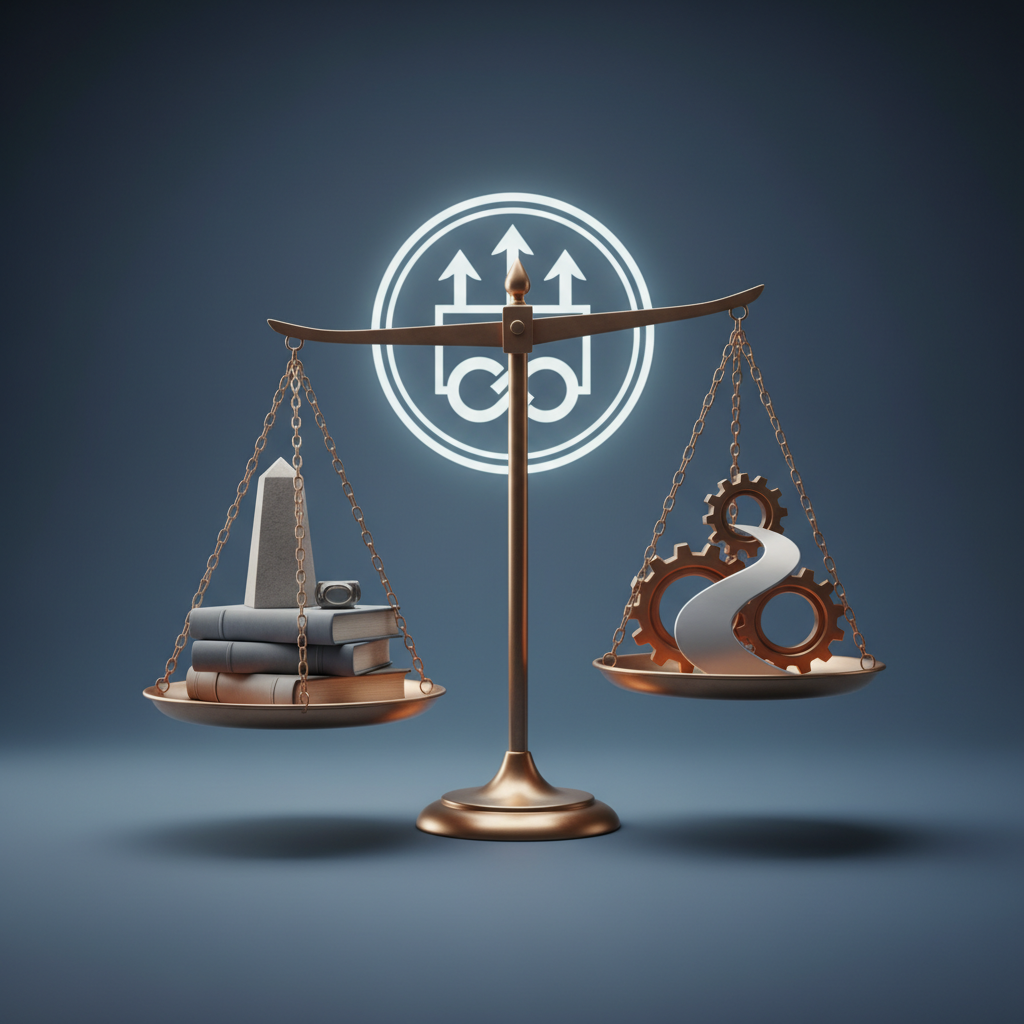 Kaip visuomenė kovoja su smurtu: ekspertai ragina nebekentėti tyliai