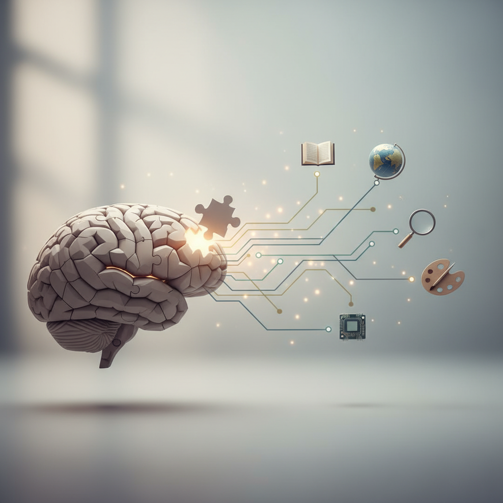 Kaip vyksta profesijos pasirinkimas po mokyklos: ką verta apgalvoti dar prieš abitūros egzaminus