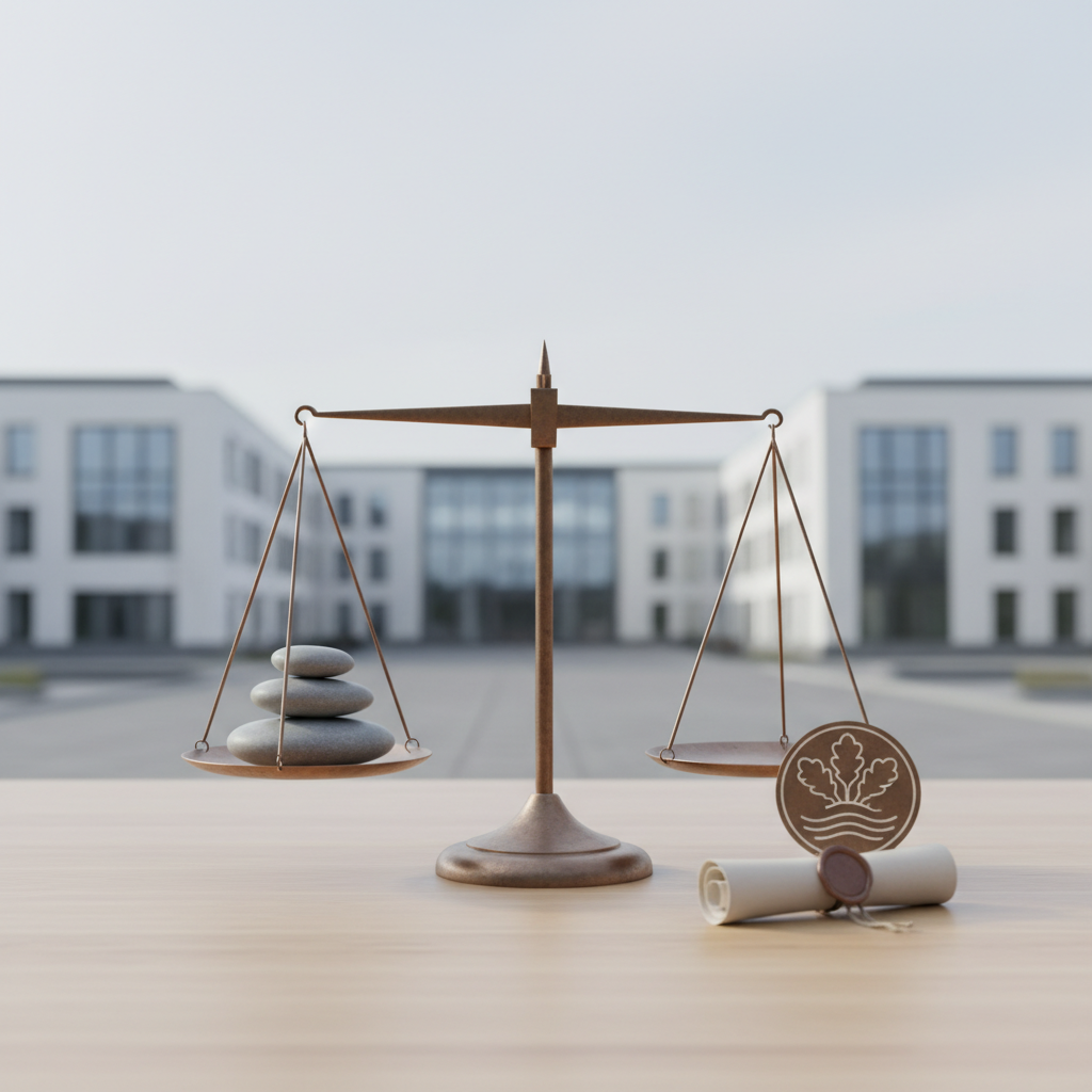 Kas gali gauti papildomą išmoką už vaiką ir kokios sąlygos taikomos?