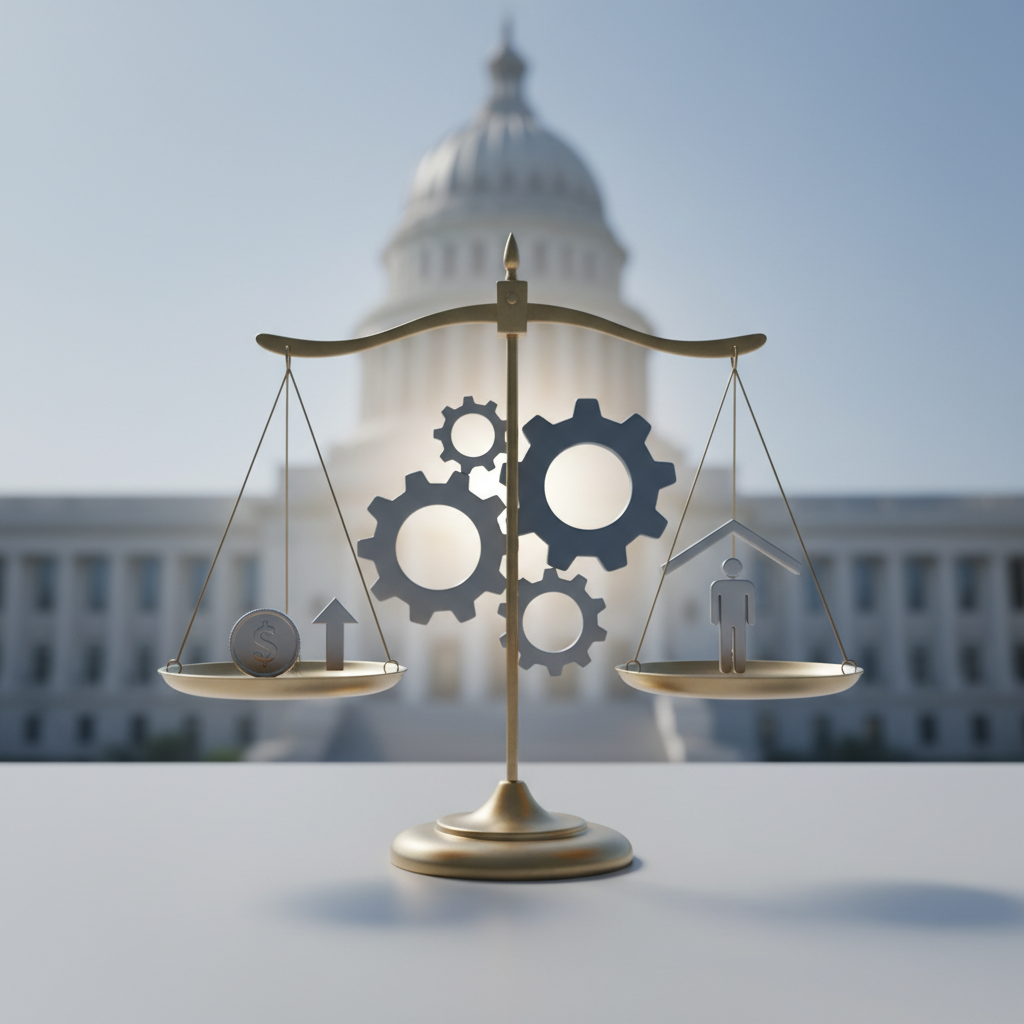 Kas gali gauti vienišo asmens išmoką ir kaip ją teisingai pateikti?