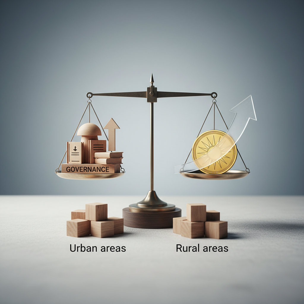 Kas keisis 2026 metais: bazinė socialinė išmoka didės, tačiau ne visiems