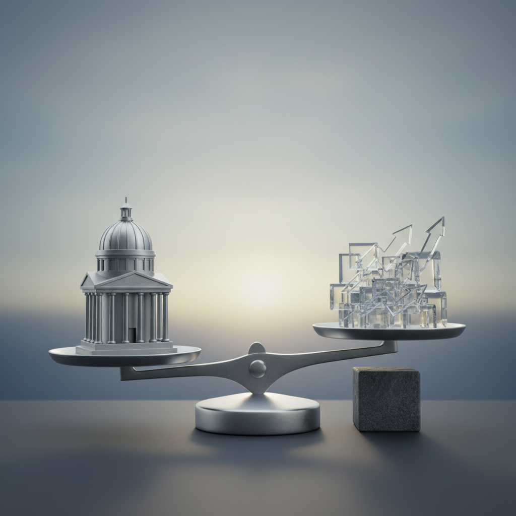 Kas yra skurdas ir kodėl jis vis dar išlieka opi problema Lietuvoje