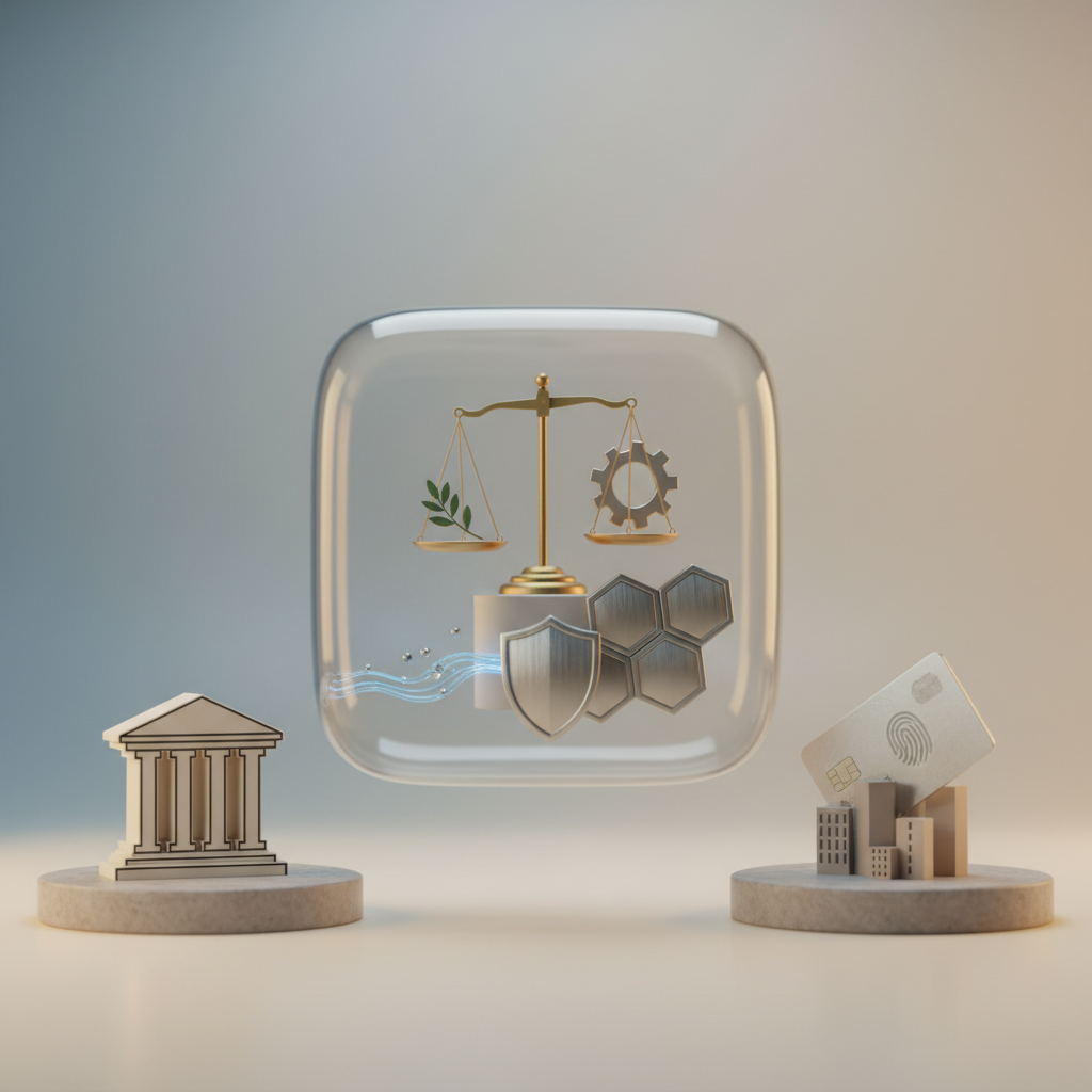 Kas yra socialinė kortelė ir kaip ja pasinaudoti kasdienybėje?