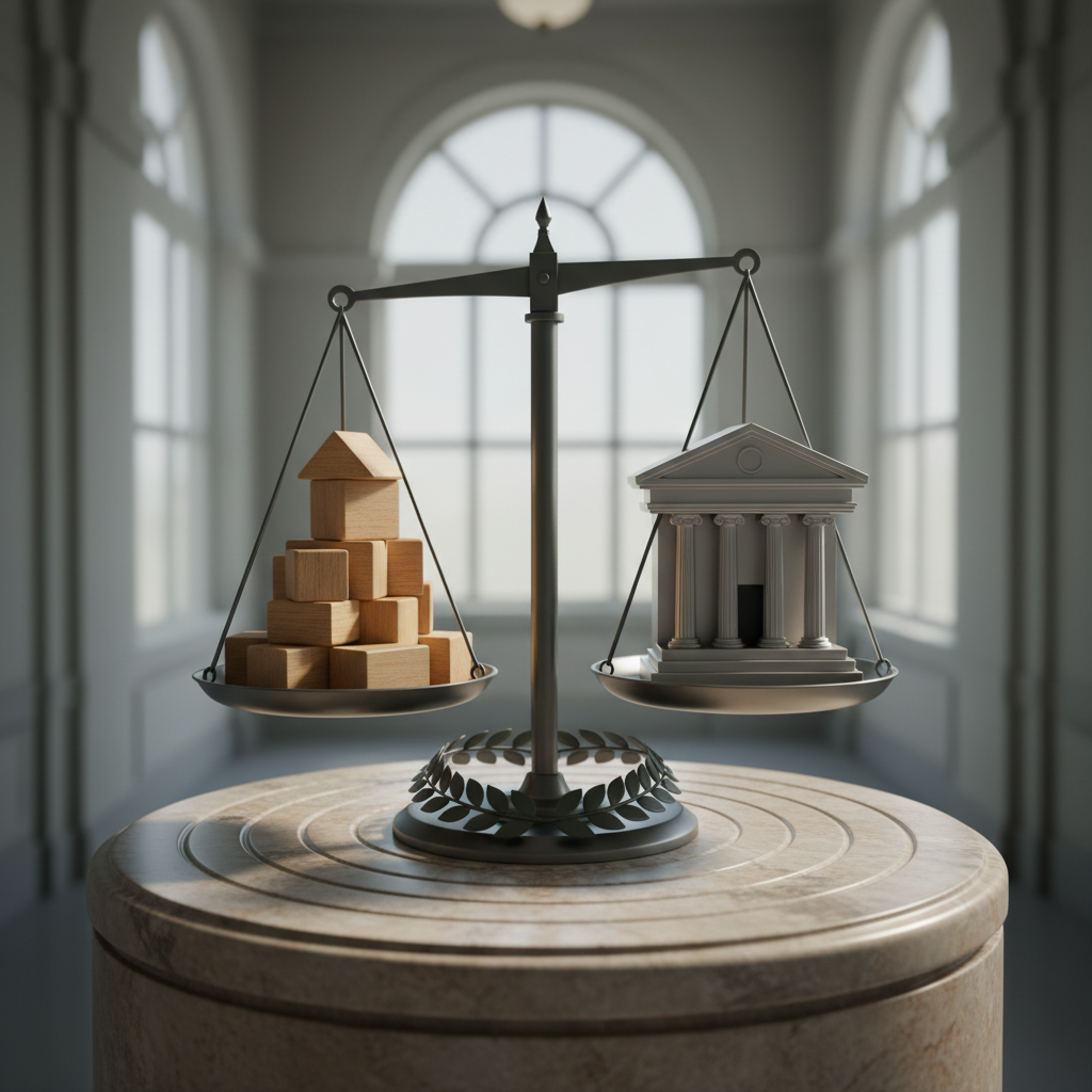 Kodėl svarbu ginti vaikų teises šiandien