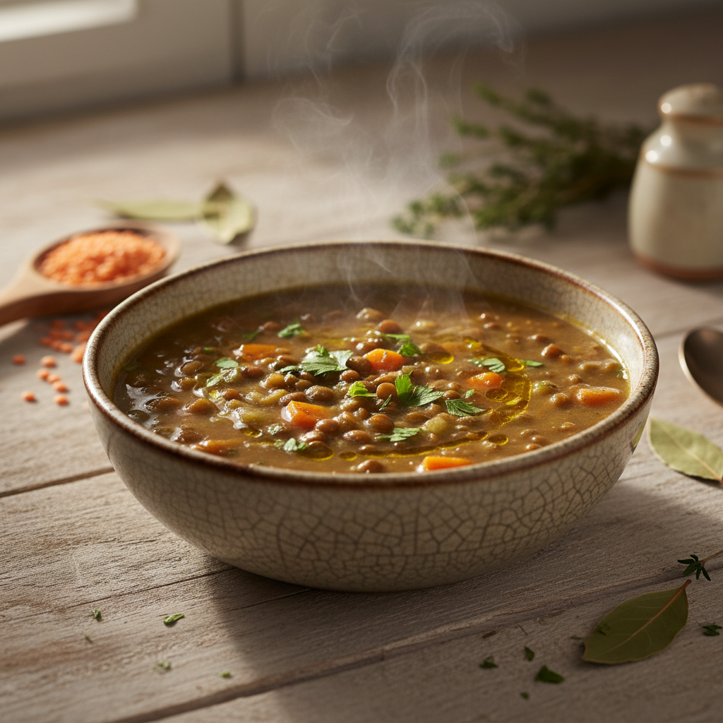 Namų kvapai: kaip juos pasigaminti pačiam ir sukurti jaukią atmosferą