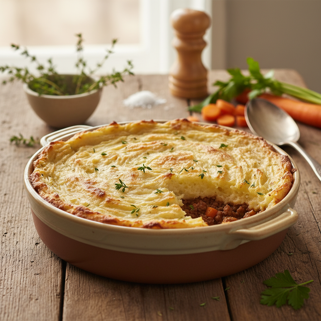 Paprasti būdai, kaip išvalyti orkaitę be chemikalų: veiksmingi sprendimai iš jūsų virtuvės