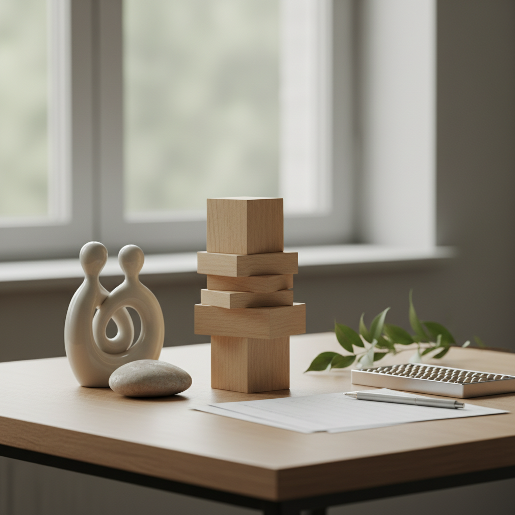 Praktinis šeimos biudžeto sudarymo pavyzdys: kaip planuoti pajamas ir išlaidas efektyviau