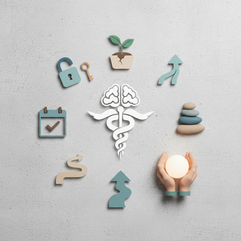 Psichologai paaiškina, kaip atsikratyti blogų įpročių ir jų nebesugrąžinti