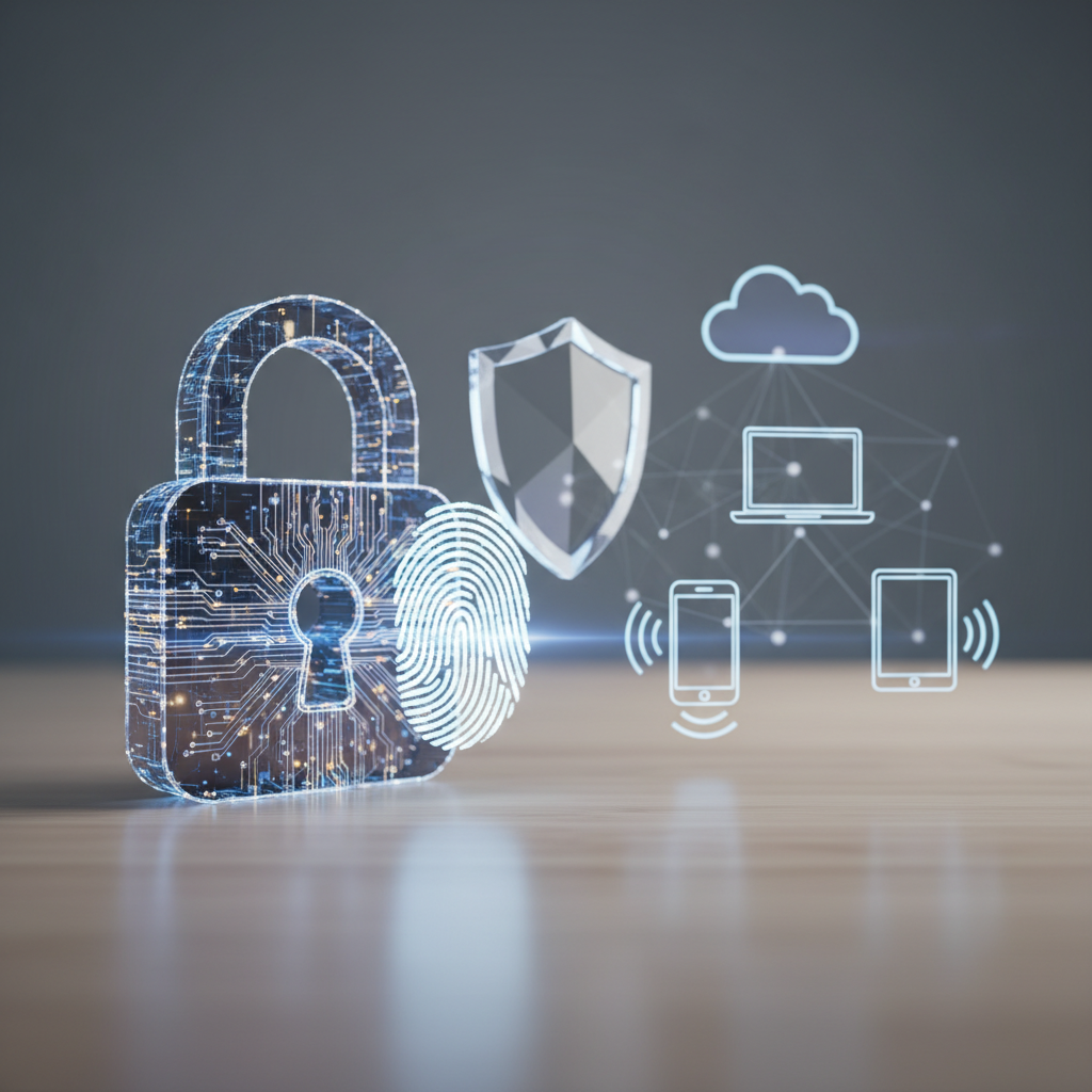 Slaptažodžių tvarkyklės pasirinkimo gidas: kaip išsirinkti saugiausią sprendimą?