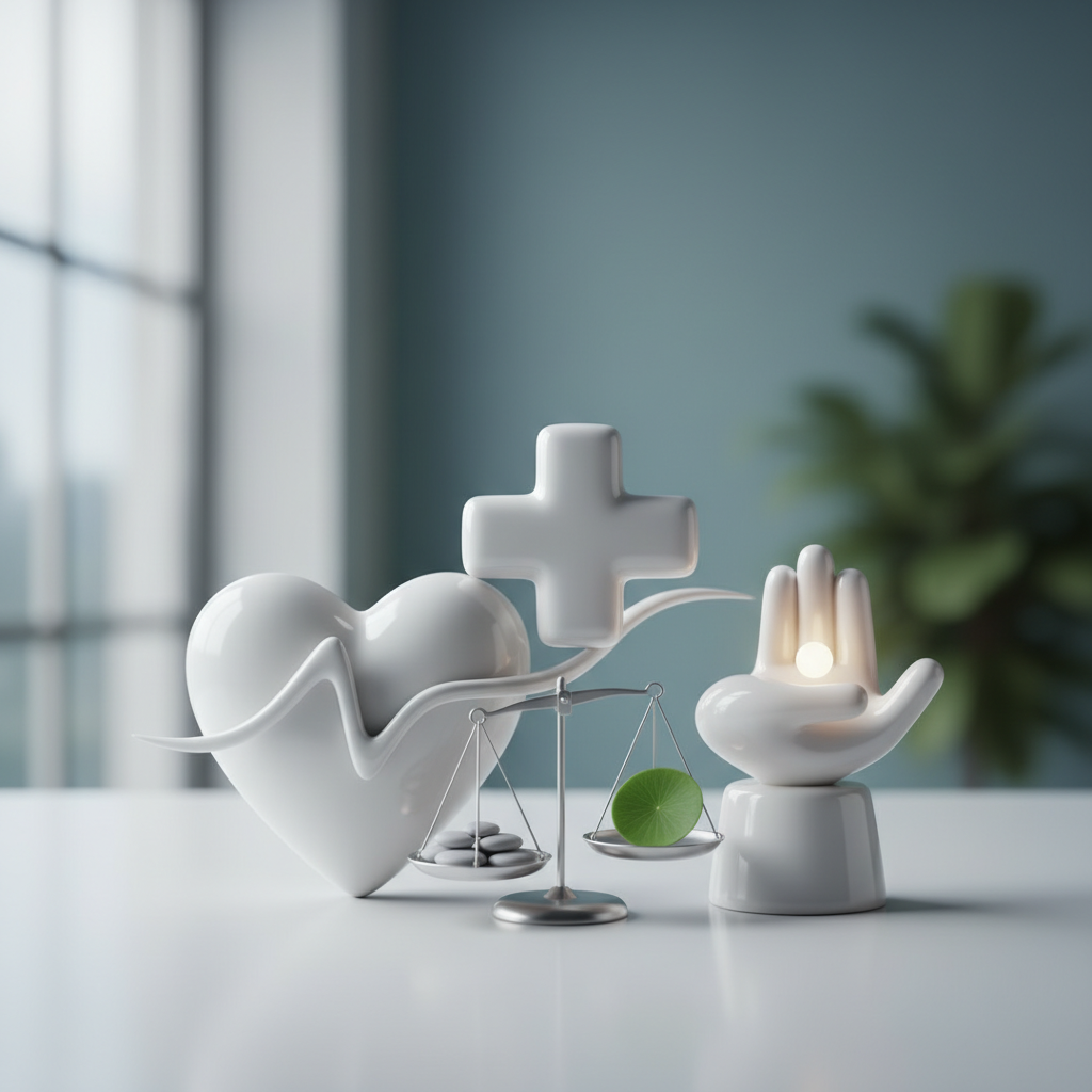 Bedarbio išmoka: kada ji priklauso ir kokio dydžio tikėtis?