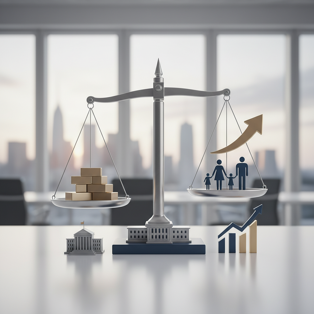 Didės bazinė socialinė išmoka: pasitikrinkite savo pajamas