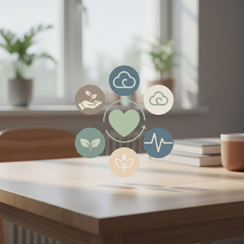 Didesni vaiko pinigai nuo sausio: kiek gausite?