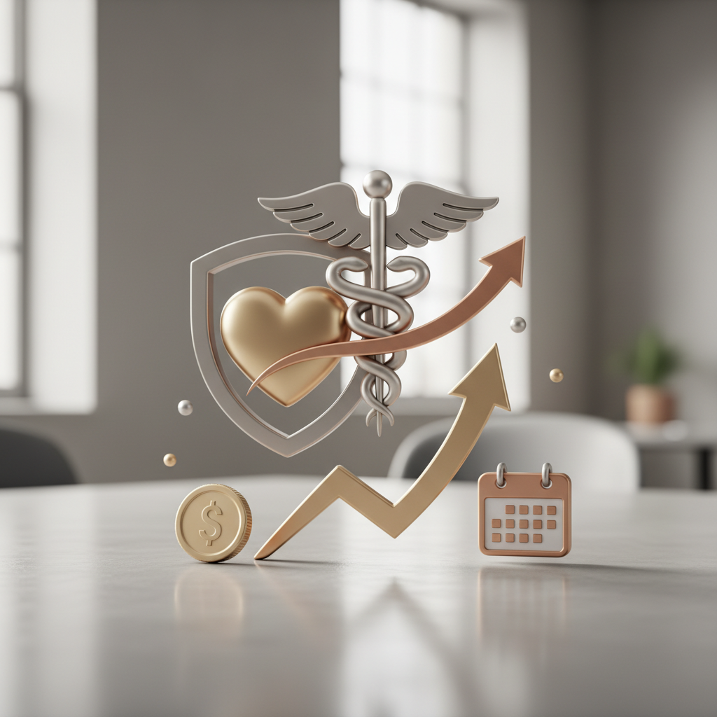 Kada bus mokamos išmokos: „Sodra“ primena svarbias datas